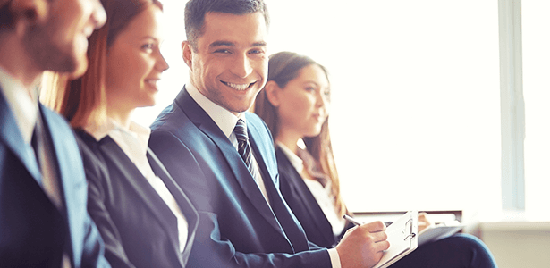 Image Title My Image