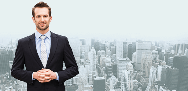 Image Title My Image