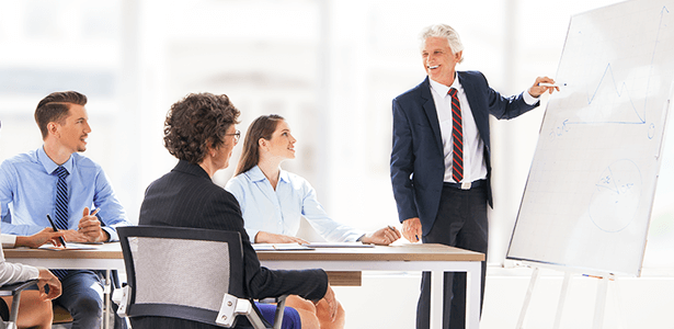 Image Title My Image