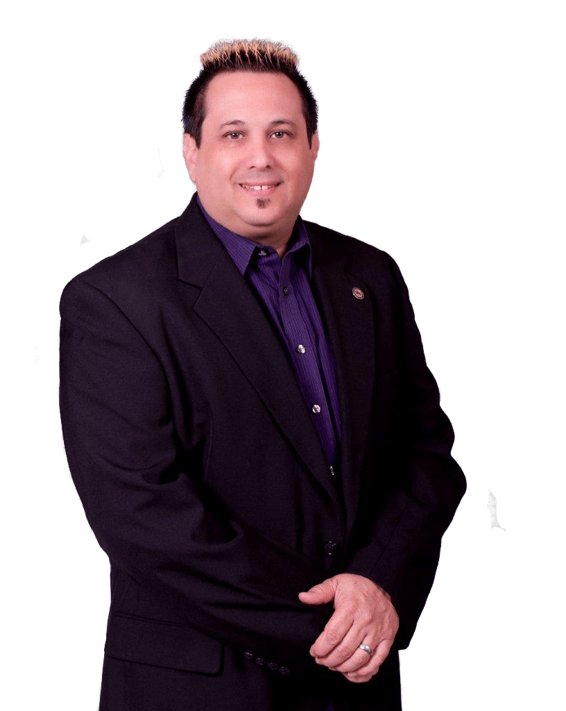 Image Title My Image