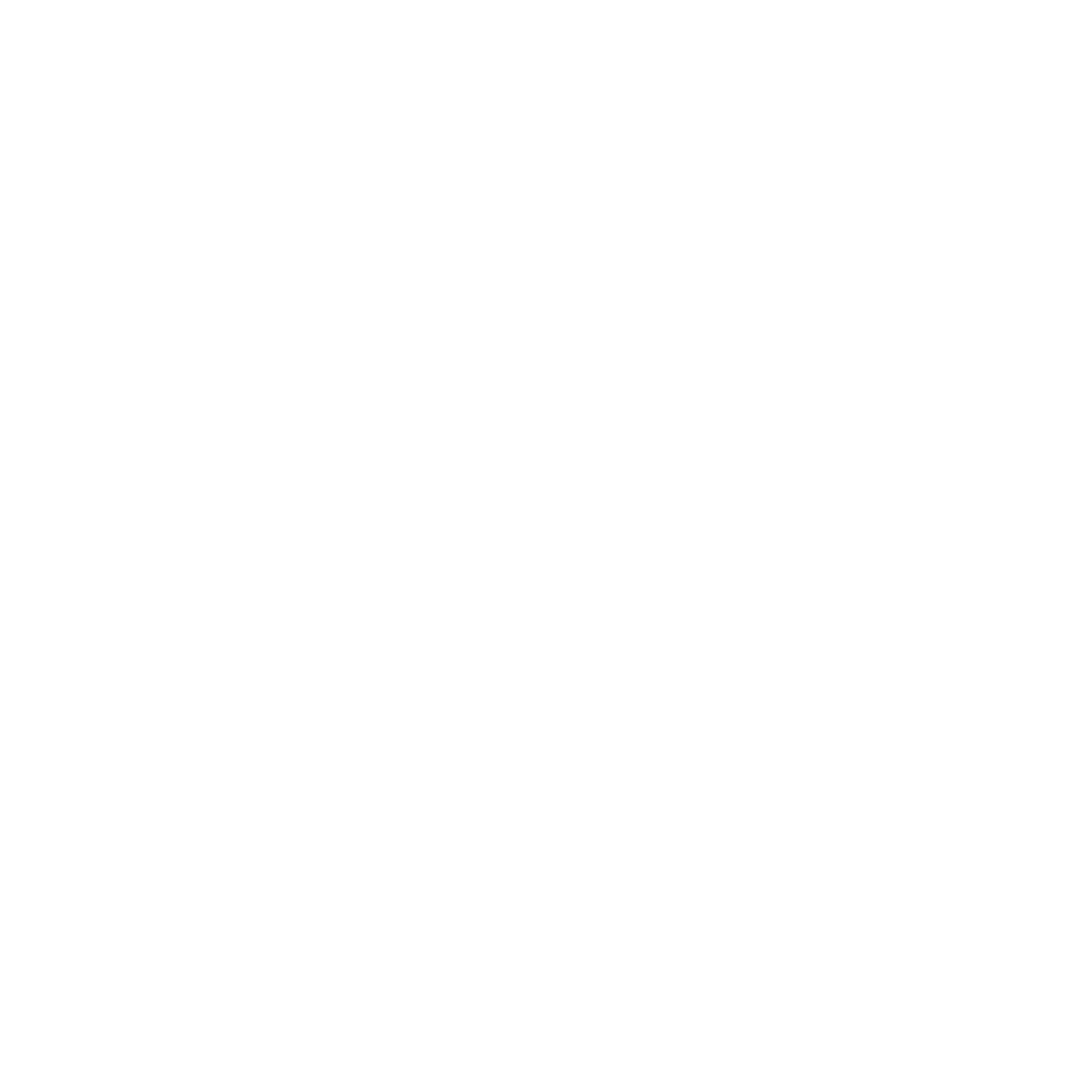 Image Title My Image