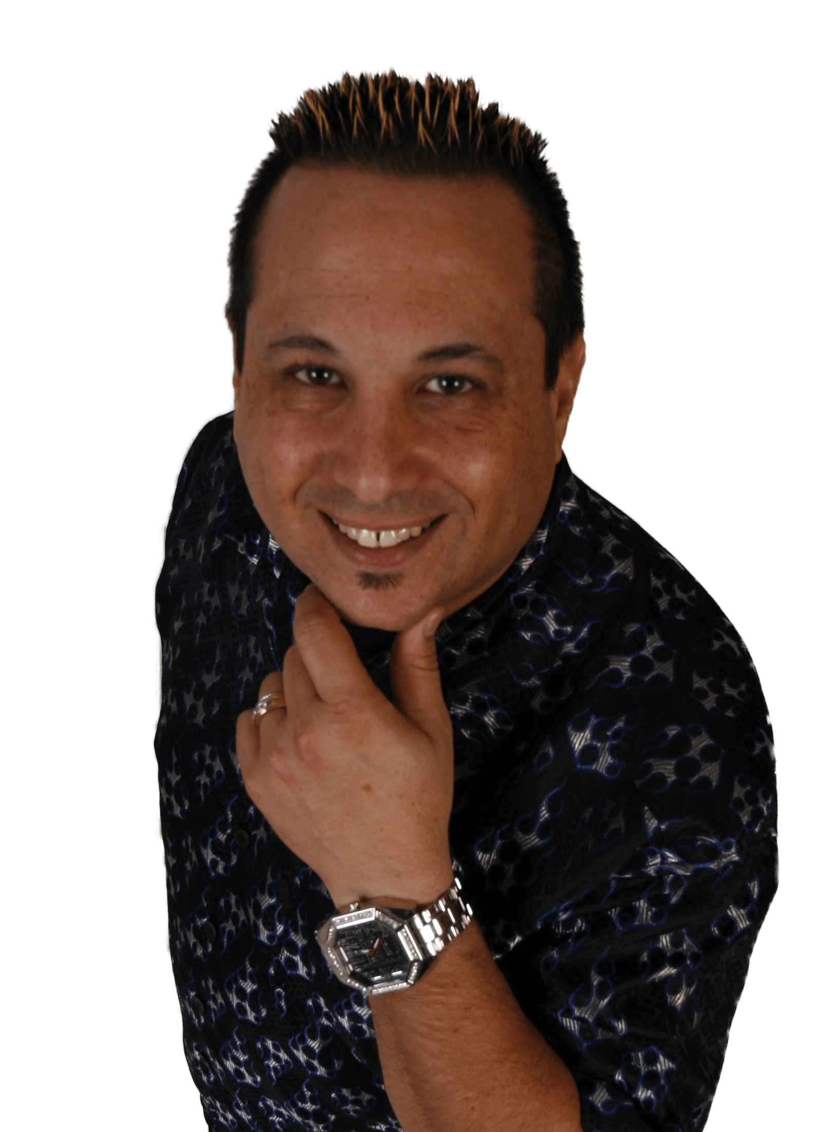 Image Title My Image